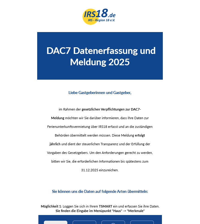 DAC7