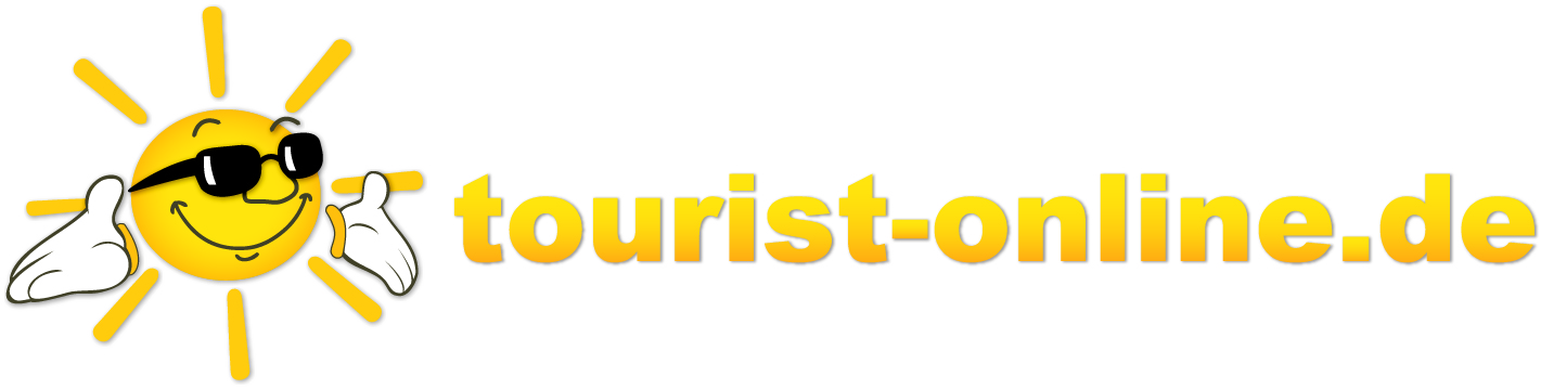 Tourist-Online