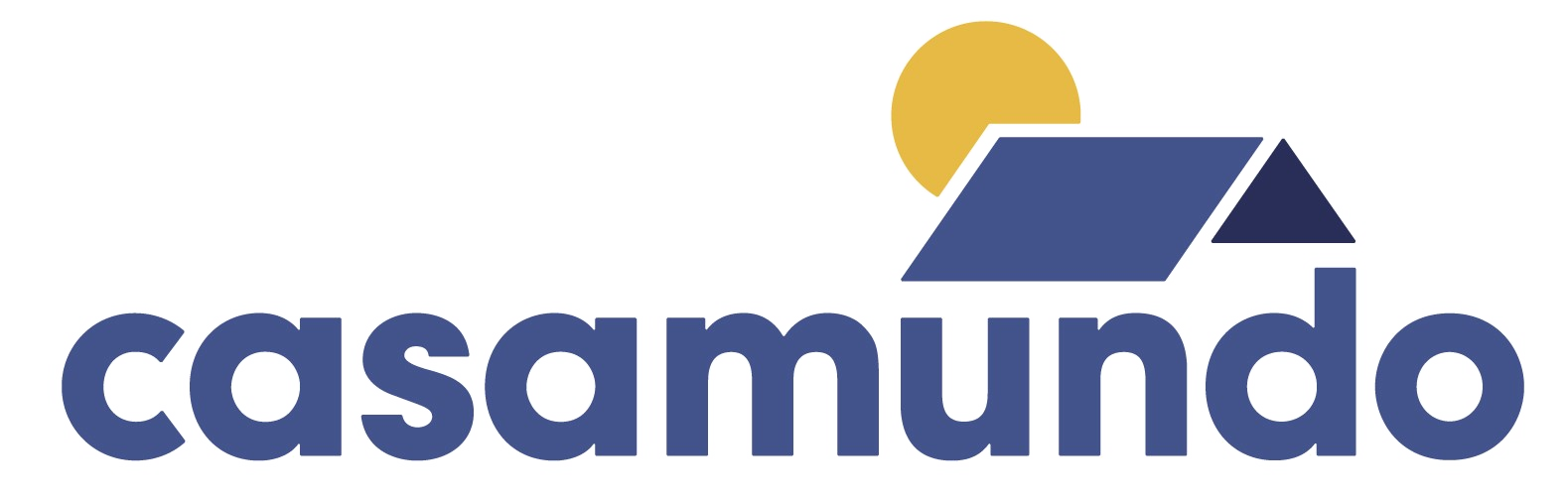 Casamundo