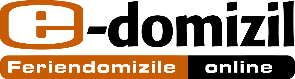 edomizil