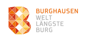 burghausen